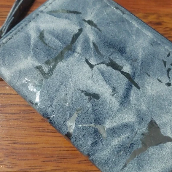 Wallet - Picture 2 of 6